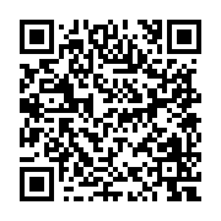 QR code for 6YS59