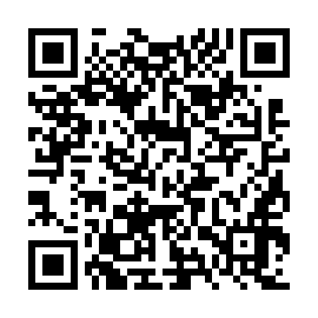 QR code for 6YS656
