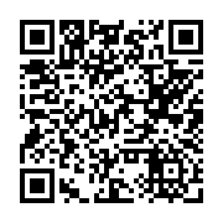 QR code for 6YS697