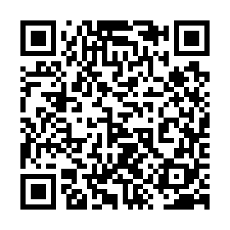 QR code for 6YS768
