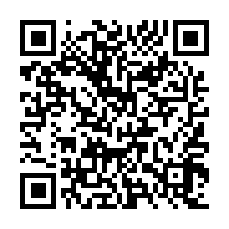 QR code for 6YT118