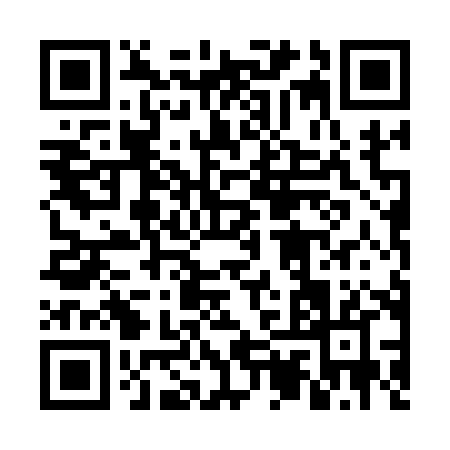 QR code for 6YT18