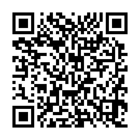QR code for 6YT370