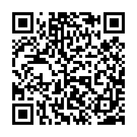 QR code for 6YT493