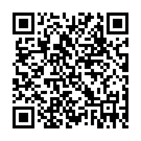 QR code for 6YT535
