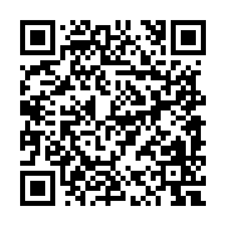 QR code for 6YT59