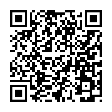 QR code for 6YT64