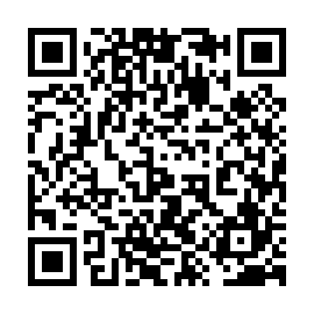 QR code for 6YU026