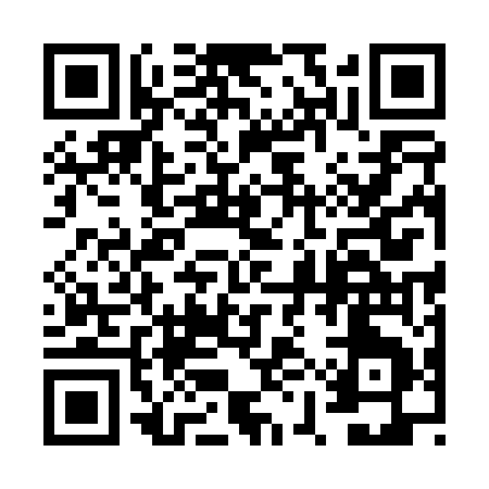 QR code for 6YU05