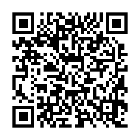 QR code for 6YU274