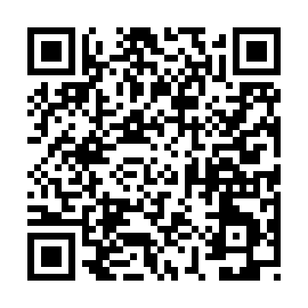 QR code for 6YU89