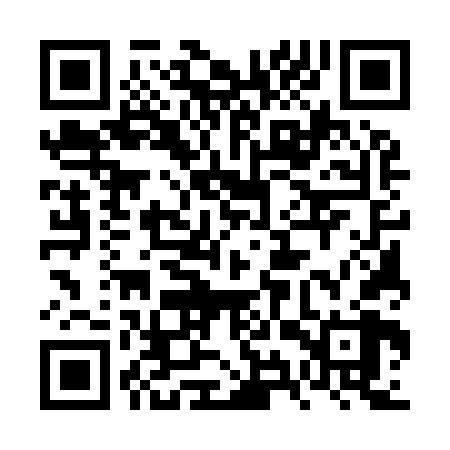 QR code for 6YU968