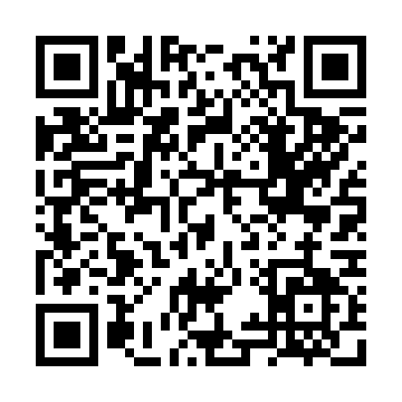 QR code for 6YV27