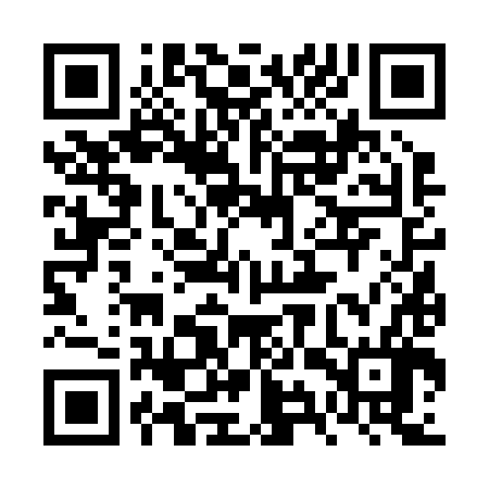 QR code for 6YV286