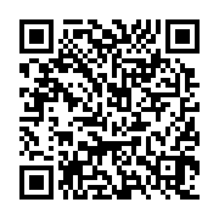 QR code for 6YV302