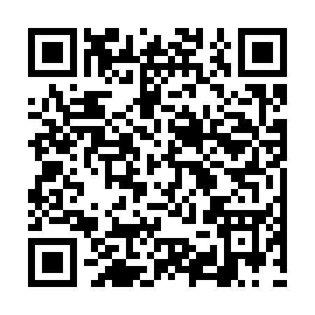 QR code for 6YV35