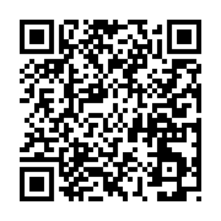 QR code for 6YV53