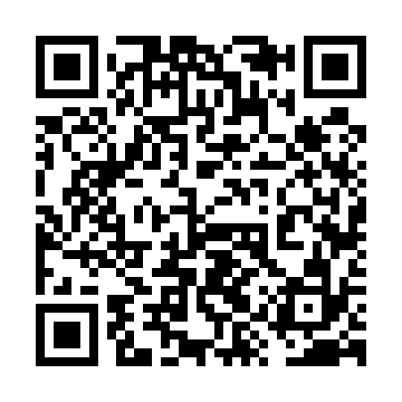 QR code for 6YV532