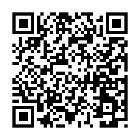 QR code for 6YV58