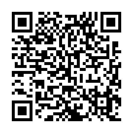 QR code for 6YV63