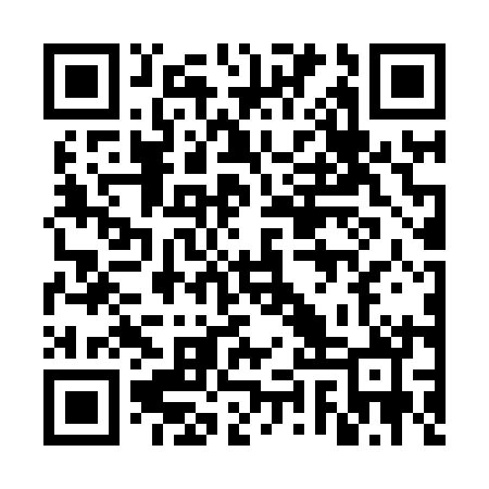 QR code for 6YV810