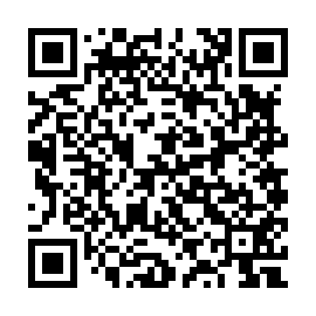 QR code for 6YV851