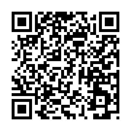 QR code for 6YV89