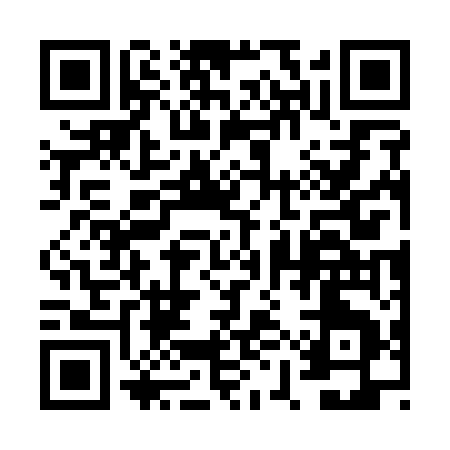 QR code for 6YW15