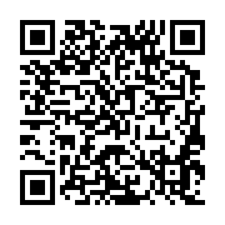 QR code for 6YW35