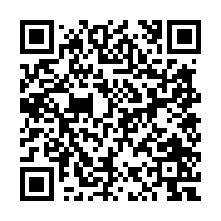 QR code for 6YW40