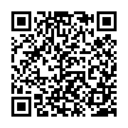 QR code for 6YW402