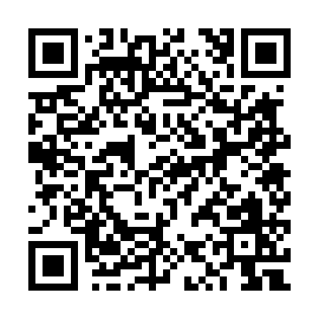 QR code for 6YW41