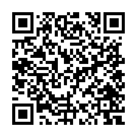 QR code for 6YW54