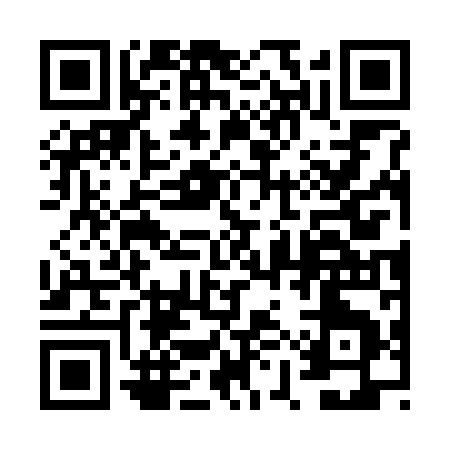 QR code for 6YW79
