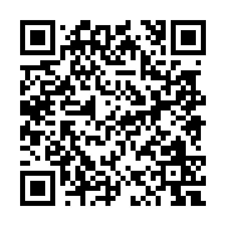 QR code for 6YX03