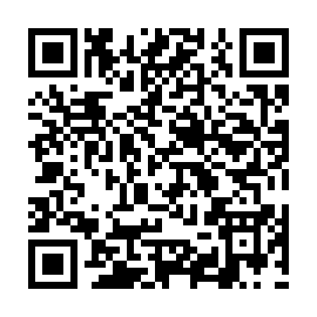 QR code for 6YX31