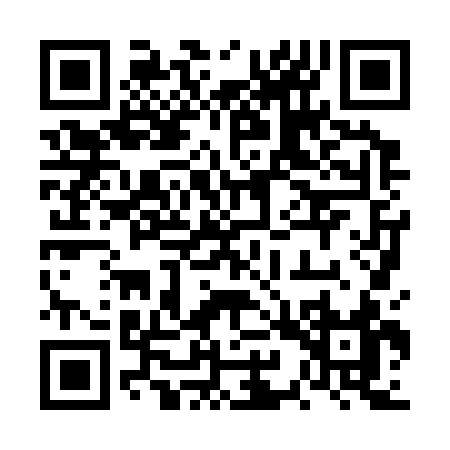 QR code for 6YX33
