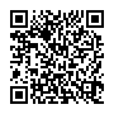 QR code for 6YX330