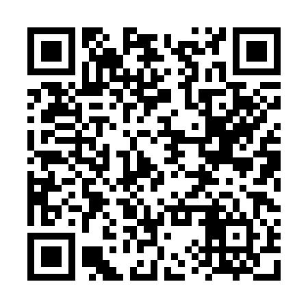 QR code for 6YX384