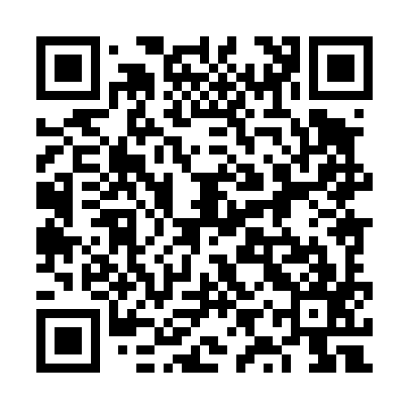QR code for 6YX497