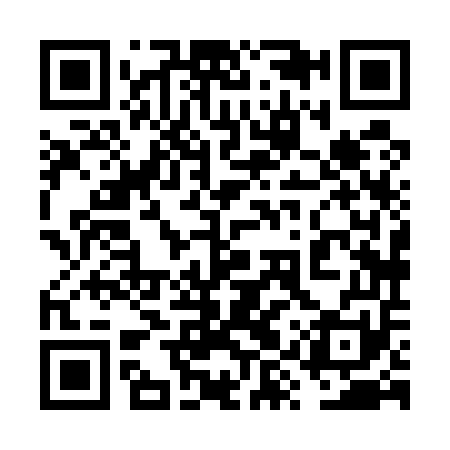 QR code for 6YX551