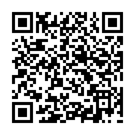 QR code for 6YX60