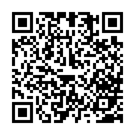 QR code for 6YX68
