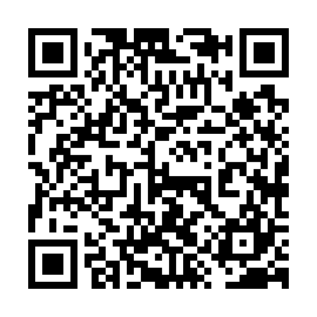 QR code for 6YX727