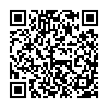 QR code for 6YX791