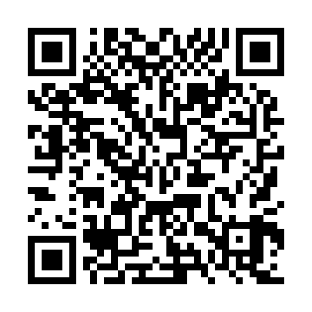 QR code for 6YX909