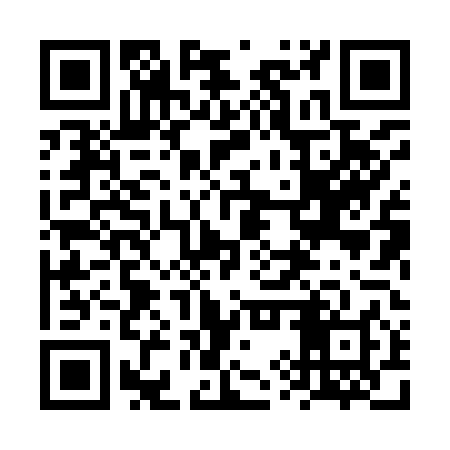 QR code for 6YX948