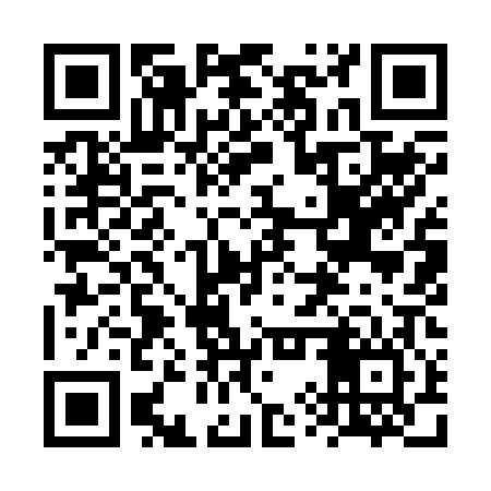 QR code for 6YY206