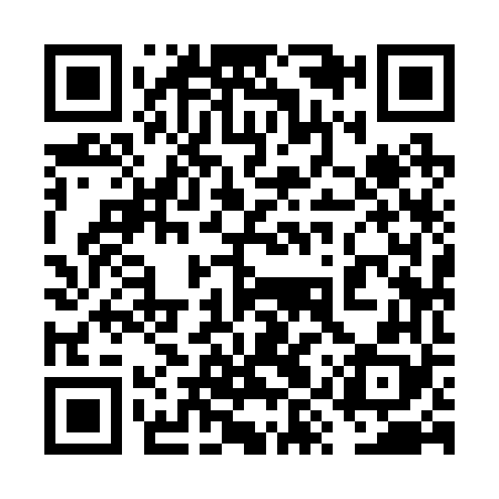 QR code for 6YY268