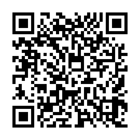 QR code for 6YY549